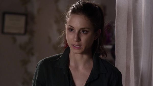 PLL_S04E18_720p_JACK_Up_DownloadSeriesHere_2376.jpg