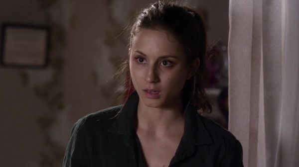 PLL_S04E18_720p_JACK_Up_DownloadSeriesHere_2377.jpg