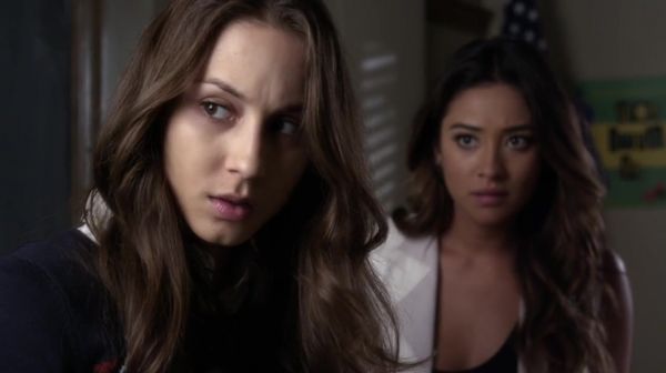 PLL_S04E19_720p_JACK_Up_DownloadSeriesHere_0109.jpg
