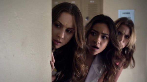 PLL_S04E19_720p_JACK_Up_DownloadSeriesHere_0143.jpg