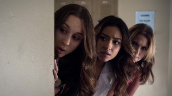 PLL_S04E19_720p_JACK_Up_DownloadSeriesHere_0145.jpg
