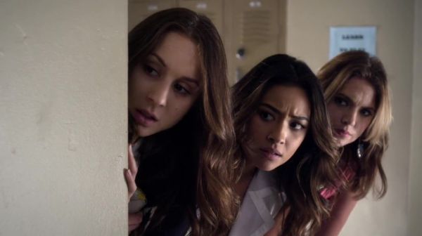 PLL_S04E19_720p_JACK_Up_DownloadSeriesHere_0146.jpg