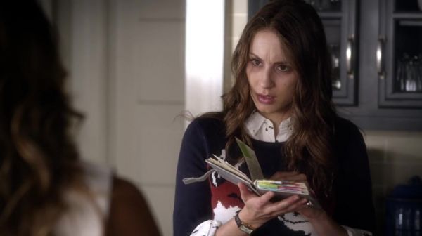 PLL_S04E19_720p_JACK_Up_DownloadSeriesHere_0183.jpg
