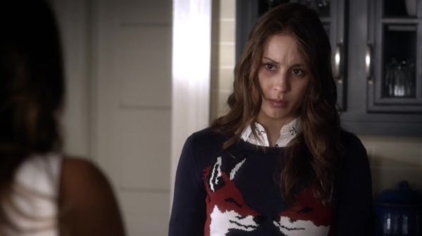 PLL_S04E19_720p_JACK_Up_DownloadSeriesHere_0189.jpg