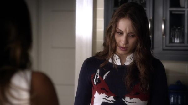 PLL_S04E19_720p_JACK_Up_DownloadSeriesHere_0193.jpg