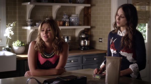 PLL_S04E19_720p_JACK_Up_DownloadSeriesHere_0235.jpg