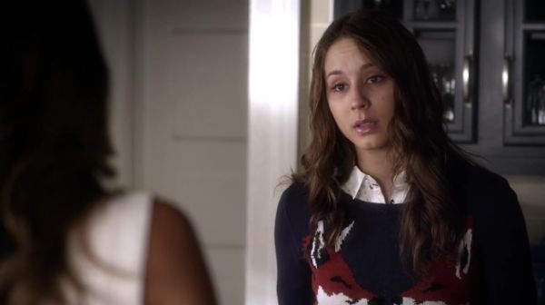 PLL_S04E19_720p_JACK_Up_DownloadSeriesHere_0239.jpg