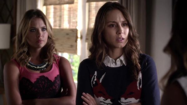 PLL_S04E19_720p_JACK_Up_DownloadSeriesHere_0252.jpg