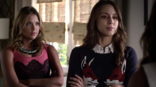 PLL_S04E19_720p_JACK_Up_DownloadSeriesHere_0260.jpg