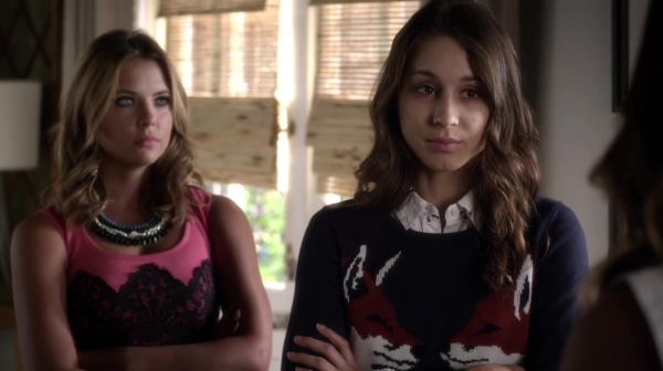 PLL_S04E19_720p_JACK_Up_DownloadSeriesHere_0263.jpg