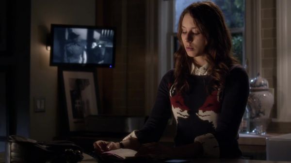 PLL_S04E19_720p_JACK_Up_DownloadSeriesHere_0338.jpg