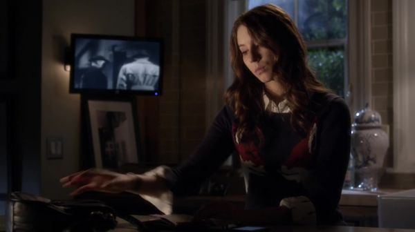 PLL_S04E19_720p_JACK_Up_DownloadSeriesHere_0345.jpg