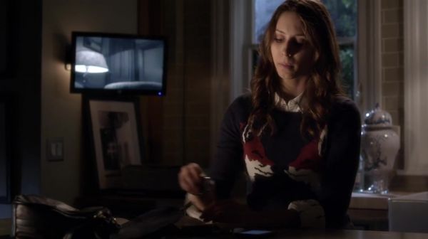 PLL_S04E19_720p_JACK_Up_DownloadSeriesHere_0348.jpg
