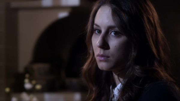 PLL_S04E19_720p_JACK_Up_DownloadSeriesHere_0365.jpg
