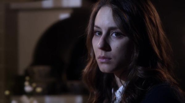 PLL_S04E19_720p_JACK_Up_DownloadSeriesHere_0367.jpg