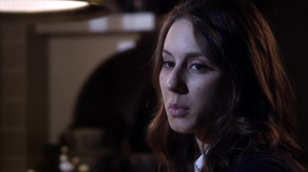 PLL_S04E19_720p_JACK_Up_DownloadSeriesHere_0377.jpg