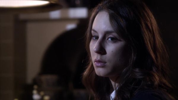 PLL_S04E19_720p_JACK_Up_DownloadSeriesHere_0378.jpg