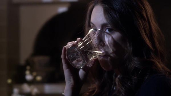PLL_S04E19_720p_JACK_Up_DownloadSeriesHere_0390.jpg