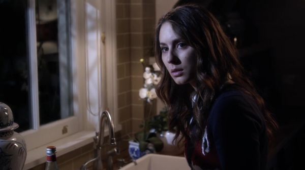 PLL_S04E19_720p_JACK_Up_DownloadSeriesHere_0397.jpg