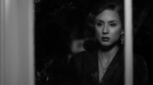 PLL_S04E19_720p_JACK_Up_DownloadSeriesHere_0410.jpg