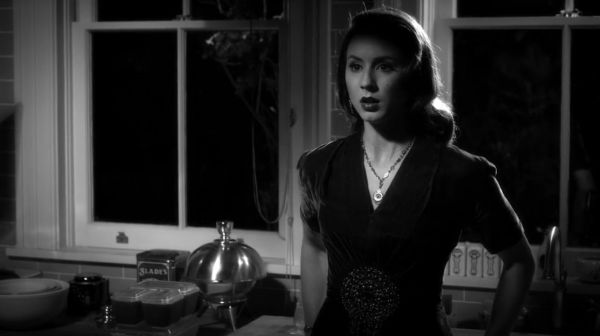 PLL_S04E19_720p_JACK_Up_DownloadSeriesHere_0432.jpg