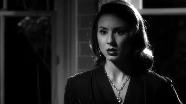 PLL_S04E19_720p_JACK_Up_DownloadSeriesHere_0434.jpg