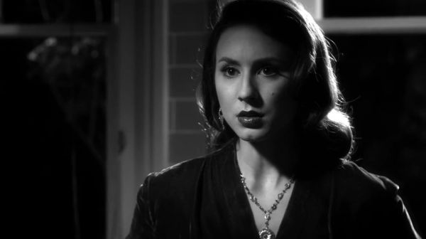 PLL_S04E19_720p_JACK_Up_DownloadSeriesHere_0435.jpg