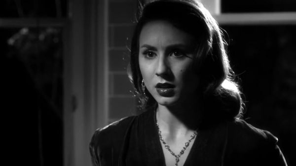 PLL_S04E19_720p_JACK_Up_DownloadSeriesHere_0436.jpg