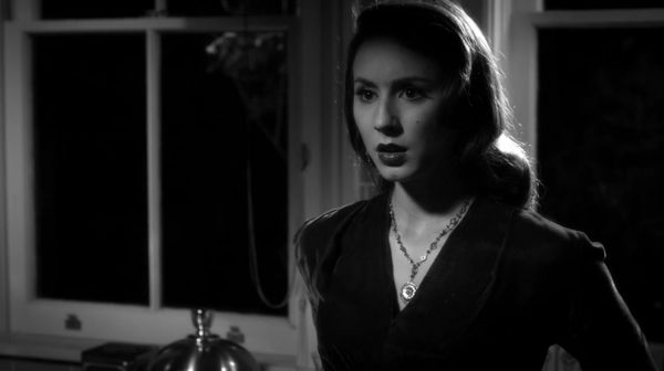 PLL_S04E19_720p_JACK_Up_DownloadSeriesHere_0443.jpg