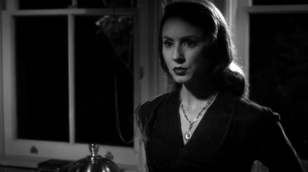PLL_S04E19_720p_JACK_Up_DownloadSeriesHere_0444.jpg