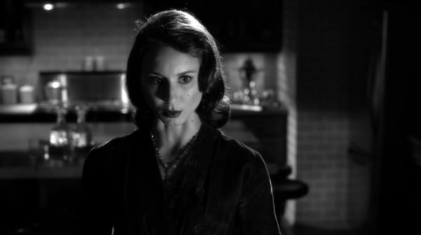 PLL_S04E19_720p_JACK_Up_DownloadSeriesHere_0472.jpg