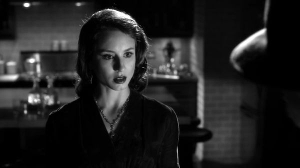 PLL_S04E19_720p_JACK_Up_DownloadSeriesHere_0482.jpg