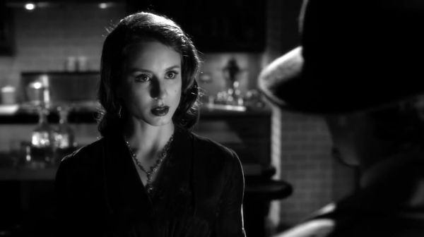 PLL_S04E19_720p_JACK_Up_DownloadSeriesHere_0483.jpg