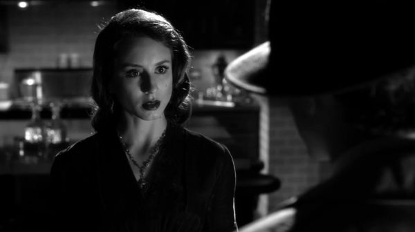 PLL_S04E19_720p_JACK_Up_DownloadSeriesHere_0485.jpg