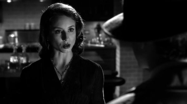 PLL_S04E19_720p_JACK_Up_DownloadSeriesHere_0487.jpg