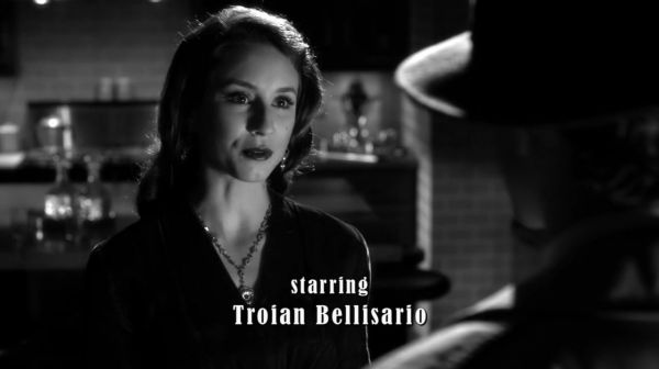 PLL_S04E19_720p_JACK_Up_DownloadSeriesHere_0503.jpg