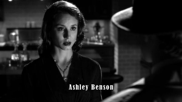 PLL_S04E19_720p_JACK_Up_DownloadSeriesHere_0509.jpg