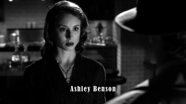 PLL_S04E19_720p_JACK_Up_DownloadSeriesHere_0510.jpg
