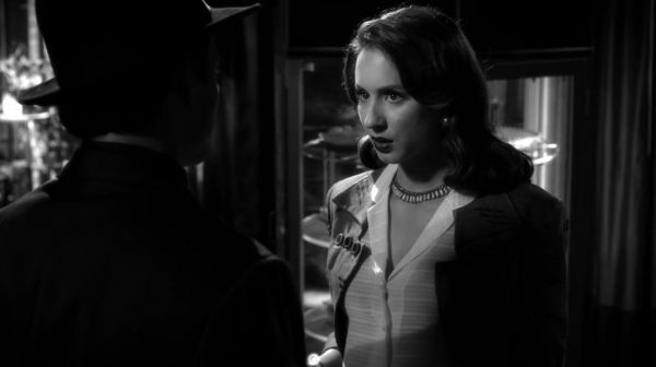 PLL_S04E19_720p_JACK_Up_DownloadSeriesHere_0535.jpg