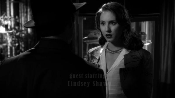PLL_S04E19_720p_JACK_Up_DownloadSeriesHere_0541.jpg
