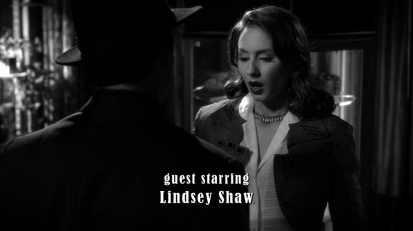 PLL_S04E19_720p_JACK_Up_DownloadSeriesHere_0543.jpg