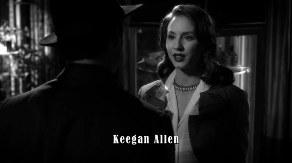 PLL_S04E19_720p_JACK_Up_DownloadSeriesHere_0545.jpg