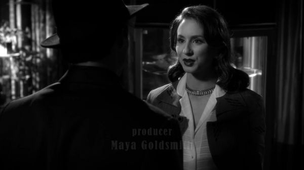 PLL_S04E19_720p_JACK_Up_DownloadSeriesHere_0547.jpg