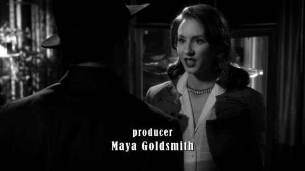 PLL_S04E19_720p_JACK_Up_DownloadSeriesHere_0548.jpg