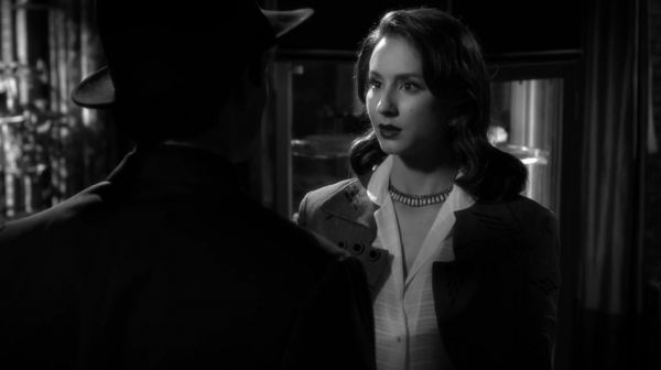 PLL_S04E19_720p_JACK_Up_DownloadSeriesHere_0561.jpg