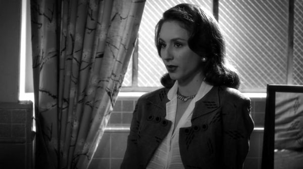 PLL_S04E19_720p_JACK_Up_DownloadSeriesHere_0595.jpg