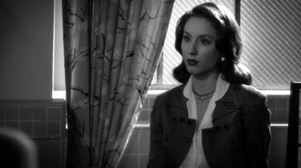 PLL_S04E19_720p_JACK_Up_DownloadSeriesHere_0600.jpg