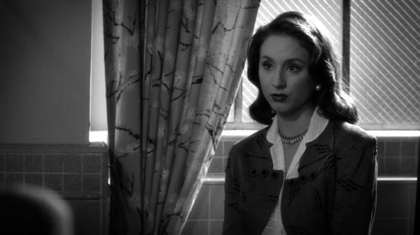 PLL_S04E19_720p_JACK_Up_DownloadSeriesHere_0601.jpg