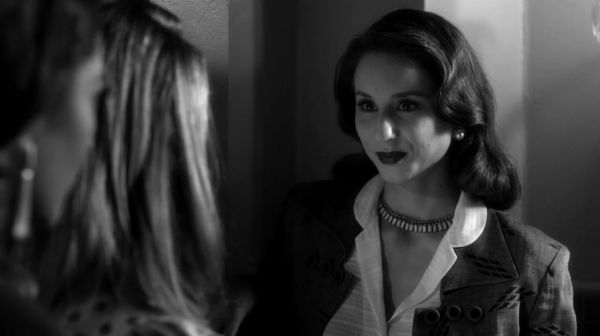 PLL_S04E19_720p_JACK_Up_DownloadSeriesHere_0623.jpg