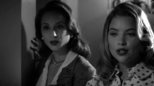 PLL_S04E19_720p_JACK_Up_DownloadSeriesHere_0634.jpg